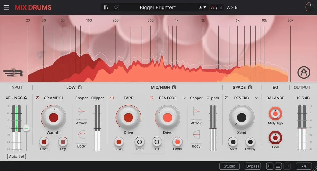 Arturia-Mix-DRUMS-Torrent-v1.0.0-VST-VST3-AAX-x64-Win